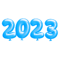 ColumbiaSPS columbiasps columbiaspsinsurancemanagement columbiainsurancemanagement Sticker
