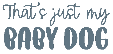Pbv Sticker