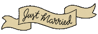 Happily Ever After Sticker by Lace House at Arsenal Hill