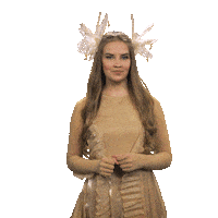 Happy Hello Sticker by LatvijasTelevizija