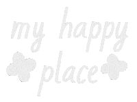Home Grown Spring Sticker by Sonamm