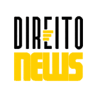 Sticker by Ouvi Direito