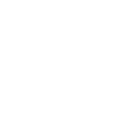 Sticker by Ouvi Direito