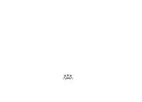 singeon_  GIF