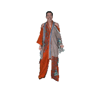 lets dance Sticker by RTLde