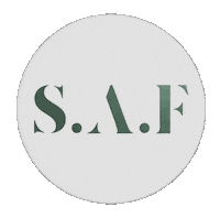 Nutrition Pilates Sticker by S.A.F Fethiye