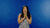asian american clapping GIF