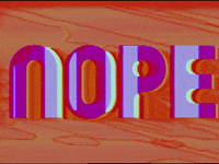 Art Glitch GIF