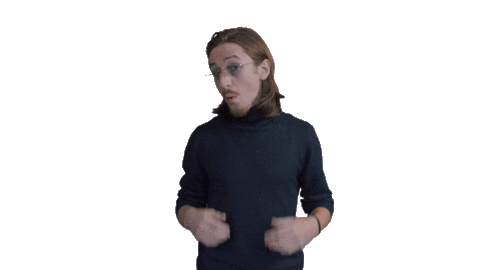 redskprod giphyupload new post click here rvb Sticker