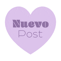 Heart Love Sticker