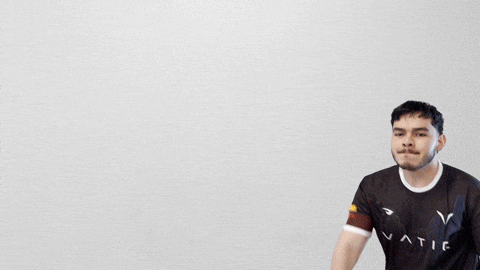 vatic_gg giphygifmaker mobile hype esports GIF
