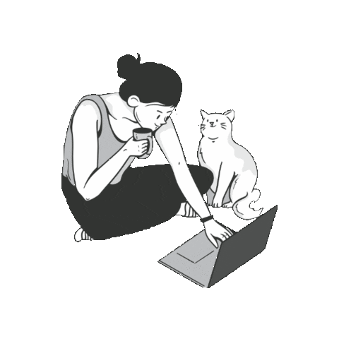 NarrativeApp photography photographer narrative narrative publish Sticker