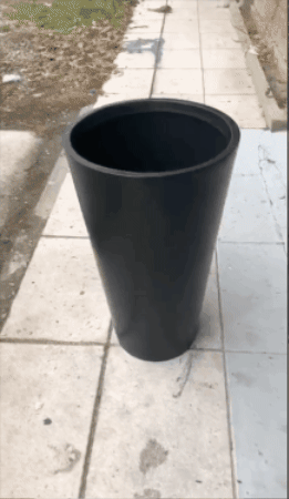 GIF animado