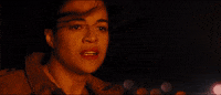 Fast And Furious GIF by The Fast Saga
