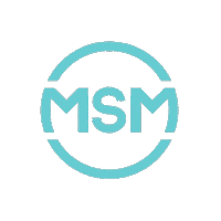 newheightswa msm new heights church newheightswa middle school ministry Sticker