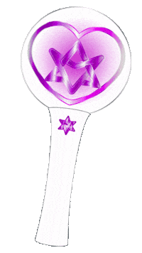 Robong Sticker by arohasphere