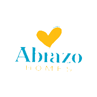 Sticker by Abrazo Homes