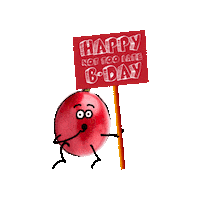 The Other Side Coffee Sticker by TOSOC