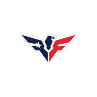 realfighter realfighter realfighterstore realfighterbrand Sticker