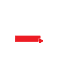 Easy_School love teacher eas loveteacher Sticker