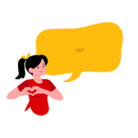 Teacher Guru Sticker by McDonaldsMY