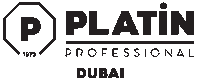Platin Dubai Sticker by Platin Professional