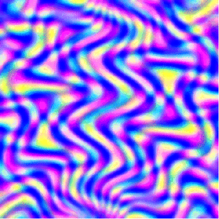 GIF by Xenoself