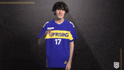 Meme Reaction GIF by Boston Uprising