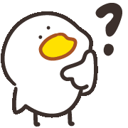 Question What Sticker