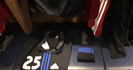 Football Sport GIF by Perfect Soccer
