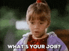 Ashley Olsen GIF by Filmeditor 