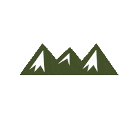 Hiking Schladming Sticker by Schladming-Dachstein