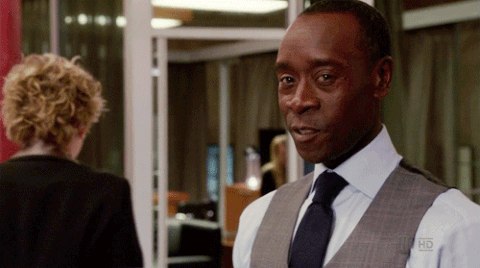 don cheadle GIF