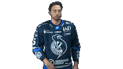 Hockey Gabor Sticker by HK Poprad