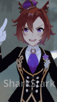 3D Streaming GIF