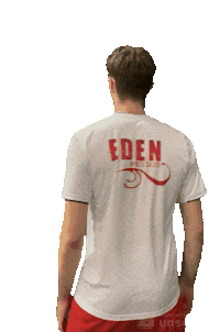 Bucciarelli15 Sticker by VolleyTricolore