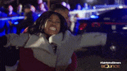 sad saints and sinners GIF by Bounce