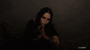 punk rock guitar GIF by CALABRESE