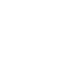 Shark Aquarium Sticker by Atlantis, The Palm