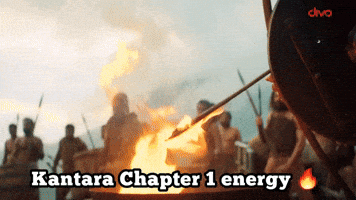 Music Label Energy GIF by Divo Music