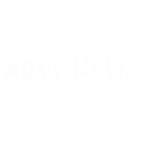 Friends Sticker
