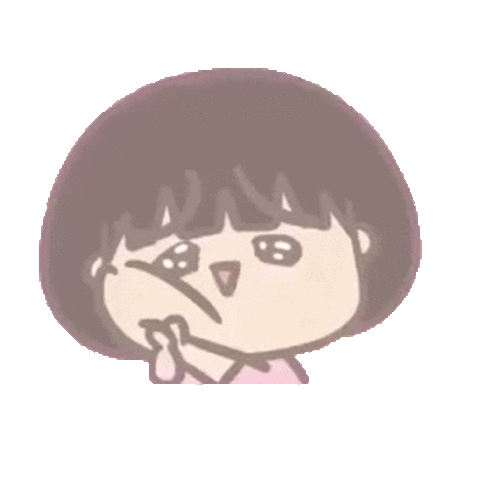 Siumui Sticker