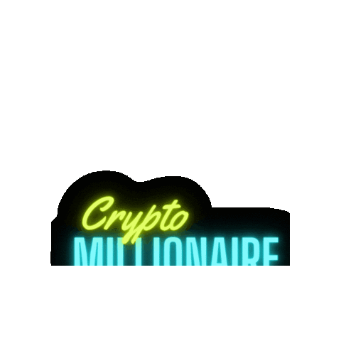 x4tcom giphygifmaker meme fun money Sticker