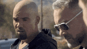 Swat Cbs GIF by CBS
