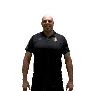 Rugby 5Points Sticker by Stade Rochelais