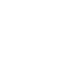 Balance Weight Sticker by Toledo do Brasil