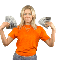 animation love Sticker by Astrid_S