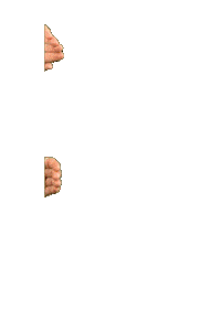 animation love Sticker by Astrid_S