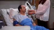 season 1 episode 22 GIF by mom