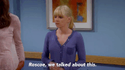season 1 episode 22 GIF by mom